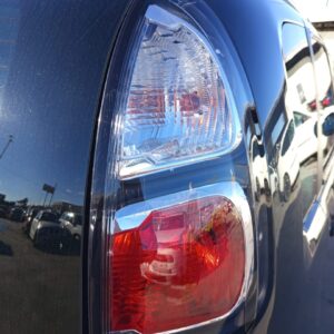 PILOTO TRASERO DERECHO CITROEN C3 PICASSO