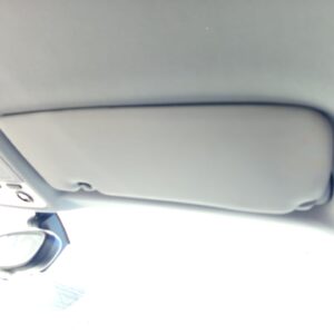 PARASOL DERECHO BMW SERIE 1 BERLINA (E81/E87)