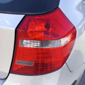 PILOTO TRASERO DERECHO BMW SERIE 1 BERLINA (E81/E87)