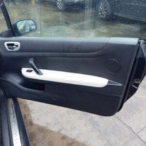 ELEVALUNAS DELANTERO DERECHO PEUGEOT 307 CC CABRIO-COUPÉ (S1)(10.2003)