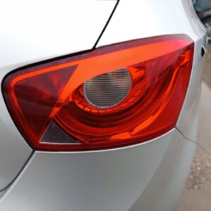 PILOTO TRASERO DERECHO SEAT IBIZA BERLINA (6J5)