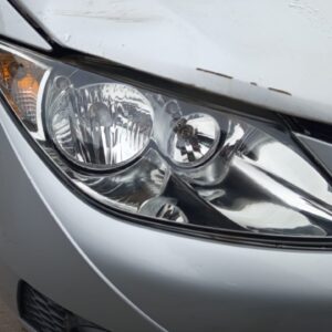 FARO DERECHO SEAT IBIZA BERLINA (6J5)