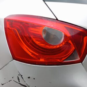 PILOTO TRASERO IZQUIERDO SEAT IBIZA BERLINA (6J5)