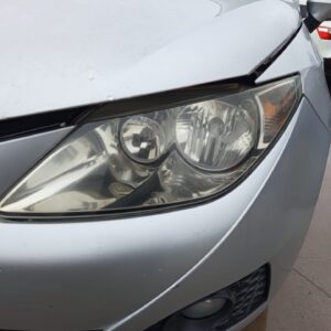 FARO IZQUIERDO SEAT IBIZA BERLINA (6J5)