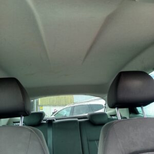 TECHO INTERIOR SEAT IBIZA BERLINA (6J5)