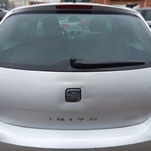 PORTON TRASERO SEAT IBIZA BERLINA (6J5)