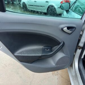 ELEVALUNAS TRASERO IZQUIERDO SEAT IBIZA BERLINA (6J5)