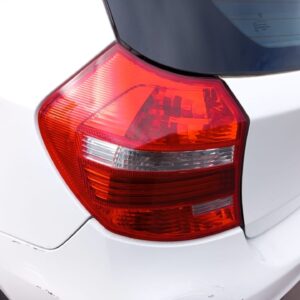 PILOTO TRASERO IZQUIERDO BMW SERIE 1 BERLINA (E81/E87)