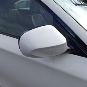 RETROVISOR DERECHO BMW SERIE 1 BERLINA (E81/E87)