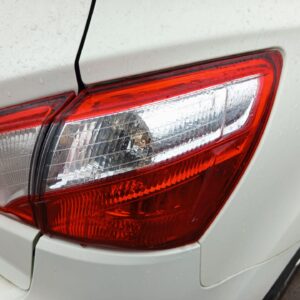 PILOTO TRASERO DERECHO NISSAN QASHQAI +2 (JJ10)