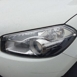 FARO IZQUIERDO NISSAN QASHQAI +2 (JJ10)