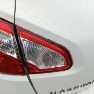 PILOTO TRASERO IZQUIERDO INTERIOR NISSAN QASHQAI +2 (JJ10)