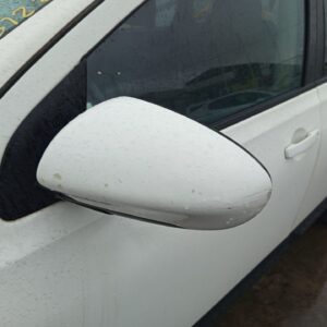 RETROVISOR IZQUIERDO NISSAN QASHQAI +2 (JJ10)