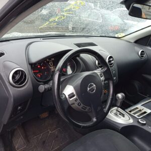 SALPICADERO NISSAN QASHQAI +2 (JJ10)