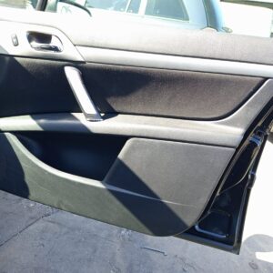 ELEVALUNAS DELANTERO DERECHO PEUGEOT 407
