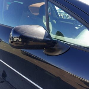 RETROVISOR DERECHO PEUGEOT 407