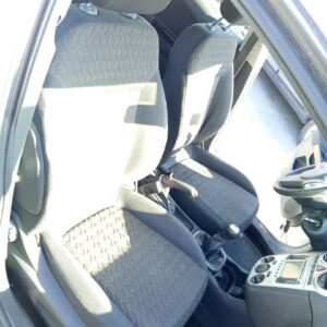 ASIENTO DELANTERO DERECHO OPEL CORSA D