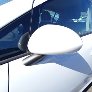 RETROVISOR IZQUIERDO OPEL CORSA D