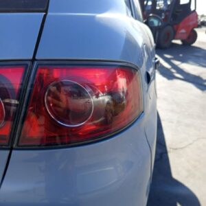 PILOTO TRASERO DERECHO SEAT IBIZA (6L1)