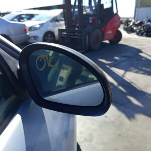 RETROVISOR DERECHO SEAT IBIZA (6L1)