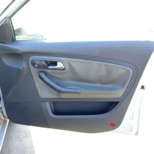 ELEVALUNAS DELANTERO DERECHO SEAT IBIZA (6L1)