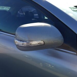 RETROVISOR DERECHO TOYOTA AVENSIS BERLINA (T25)