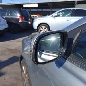 RETROVISOR IZQUIERDO TOYOTA AVENSIS BERLINA (T25)