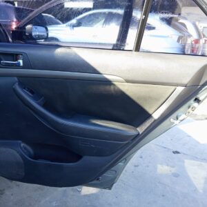 ELEVALUNAS TRASERO DERECHO TOYOTA AVENSIS BERLINA (T25)