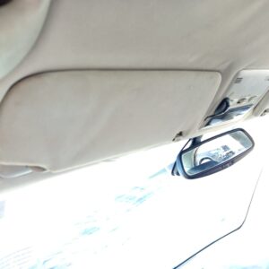 PARASOL IZQUIERDO TOYOTA AVENSIS BERLINA (T25)