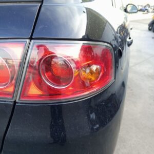 PILOTO TRASERO DERECHO SEAT IBIZA (6L1)