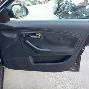 ELEVALUNAS DELANTERO DERECHO SEAT IBIZA (6L1)