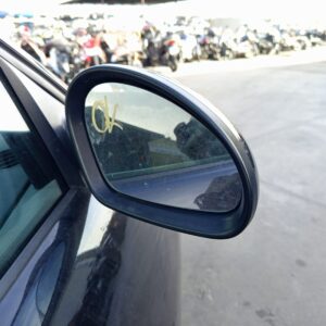 RETROVISOR DERECHO SEAT IBIZA (6L1)