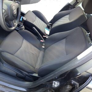 ASIENTO DELANTERO IZQUIERDO SEAT IBIZA (6L1)