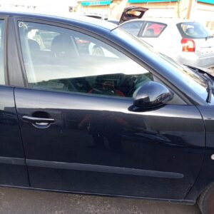 PUERTA DELANTERA DERECHA SEAT IBIZA (6L1)