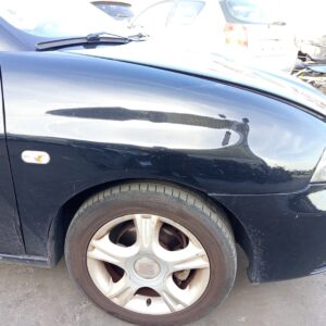 ALETA DELANTERA DERECHA SEAT IBIZA (6L1)