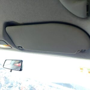 PARASOL DERECHO SEAT IBIZA (6L1)