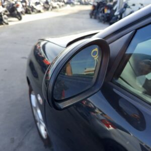 RETROVISOR IZQUIERDO SEAT IBIZA (6L1)