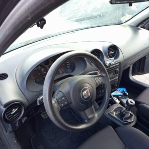 SALPICADERO SEAT IBIZA (6L1)