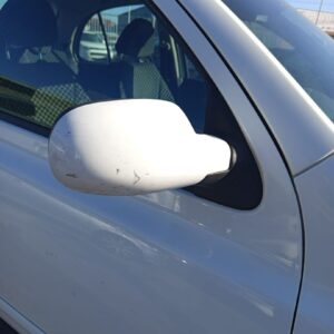 RETROVISOR DERECHO NISSAN MICRA (K12E)