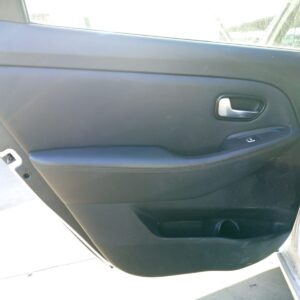 ELEVALUNAS TRASERO IZQUIERDO KIA CARENS (RP)