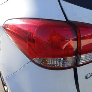 PILOTO TRASERO IZQUIERDO KIA CARENS (RP)