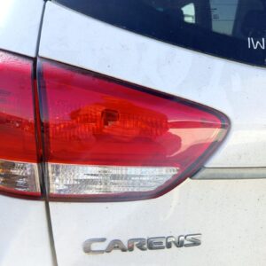 PILOTO TRASERO IZQUIERDO INTERIOR KIA CARENS (RP)