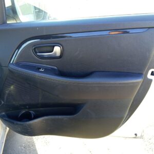 ELEVALUNAS DELANTERO DERECHO KIA CARENS (RP)