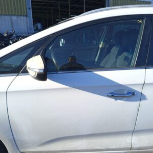 PUERTA DELANTERA IZQUIERDA KIA CARENS (RP)