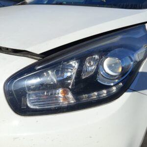 FARO IZQUIERDO KIA CARENS (RP)