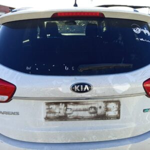 PORTON TRASERO KIA CARENS (RP)