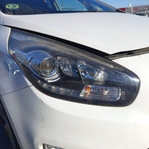 FARO DERECHO KIA CARENS (RP)