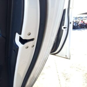 CERRADURA PUERTA TRASERA DERECHA KIA CARENS (RP)