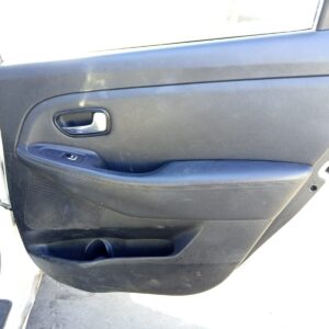 ELEVALUNAS TRASERO DERECHO KIA CARENS (RP)