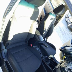 ASIENTO DELANTERO DERECHO KIA CARENS (RP)